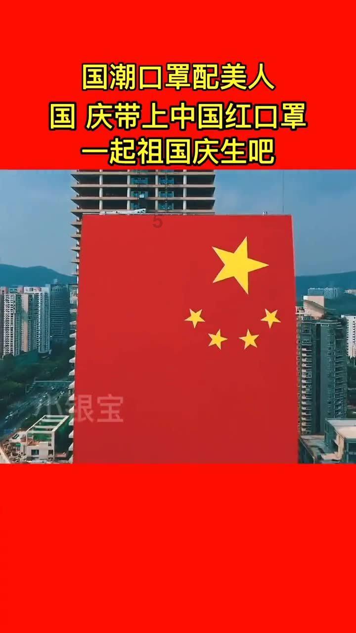 和某几个学生关系不好，如何修复？