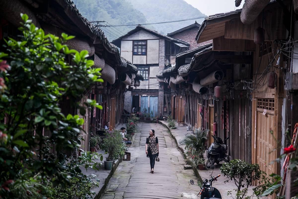 58岁张卫健彩排遇惊险意外,敬业精神令人敬佩